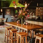 Guest house Cafe 't Vonderke