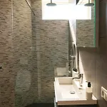 Guest house Cafe 't Vonderke Eindhoven