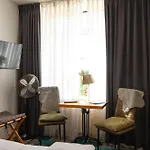 Cafe 't Vonderke Guest house 3*