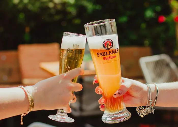 Cafe 't Vonderke Αϊντχόφεν